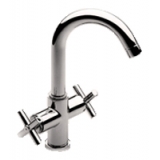 Roca Loft 5A3043C