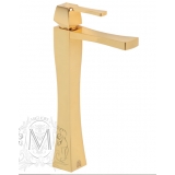 Migliore  Opera ML.OPR-6017 