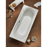 Ottofond Madera 1800 x 800 mm