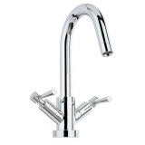 Bandini Giob 4489200030