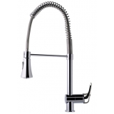 Fiore PLANET 37 CR 5465