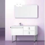 Branchetti Moon MO2103 132 х 51 см