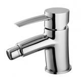 Lemark ATLANTISS LM3208C