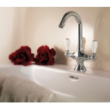 Bossini Retrò - Lavabo Z002301