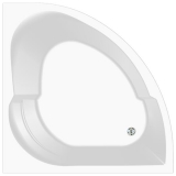 Aquanet Bali 150x150
