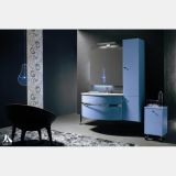 Ardeco CALLA CL66 140x55