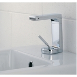 Ritmonio Waterblade h0ba1021crl