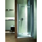 Radaway Almatea DWJ 89x91 см