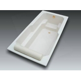 Watergame Mini-Plaisance 180x90 см