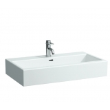LAUFEN LIVING 817436 800 x 460