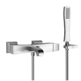 Gessi Mimi 31125