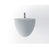 CIELO LE GIARE LGLS 33.5x50 см