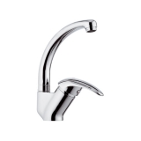 Remer    T 42 C