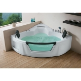 Gemy G9025 154 х 154 см