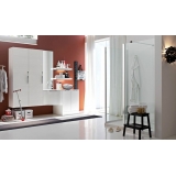 Arbi Collezione Bolle'2 230x37/62.5 cm