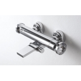 BRAVAT Polar Nuovo F61080C-01