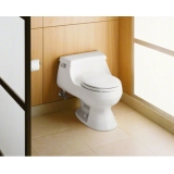 KOHLER Rialto K-3386-0