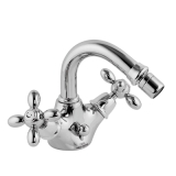 Carlo Frattini Fima Olivia F5022