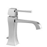 Gessi Mimi 31101