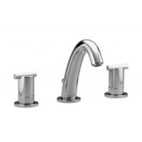 Villeroy & Boch CIRCLE 20 710 920