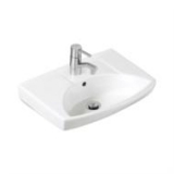 IFÖ  7352 50х36 см