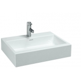 LAUFEN LIVING 817433 600 x 460