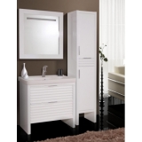 SanVit Вента 850x830
