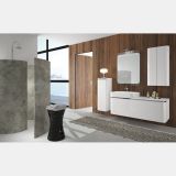 Ardeco Acacia AC4 140x51