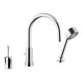 Remer   J 48 319 MO