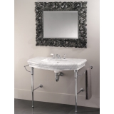 Devon & Devon Thermic Consoles ASCOT 126x60 см 