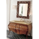 Eurodesign Prestige Комплект 7