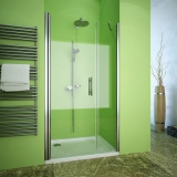 GuteWetter LUX DOOR GK-602B размеры на заказ