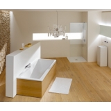 Bette BETTEPLAN 6810 180x80 