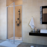 GuteWetter PRACTIC DOOR GK-401размеры на заказ