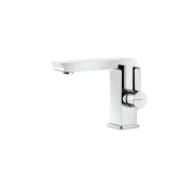 Newform Libera  65710