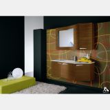 Ardeco KENZIA KE37 140x60