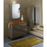 Artesi, Cammeo CO21 95х50см