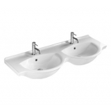 Hatria sophie (Y0Q5) 125х37