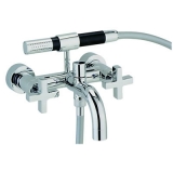 Сisal Prodotti Barcelona BA 00010 0