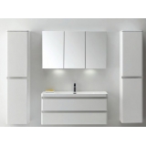BelBagno ENERGIA-N-1200  1200x500