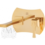 Migliore  Opera ML.OPR-6046