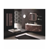 Artesi, Cammeo CO1 165х50см
