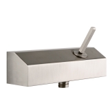Gessi Rettangolo XL 26131