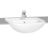 Vitra  Retro 55 см