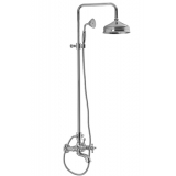 Carlo Frattini Fima Elizabeth F5084/2