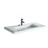 LAUFEN LIVING 814437 980 x 480