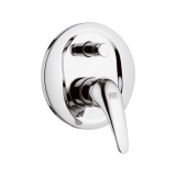 Remer    F 09 2