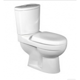 Melana LT-A2212