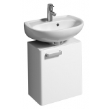Keramag Renova Nr.1 800540 40x45x26 см