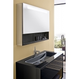 Oasis Frame FR6 109х53 см